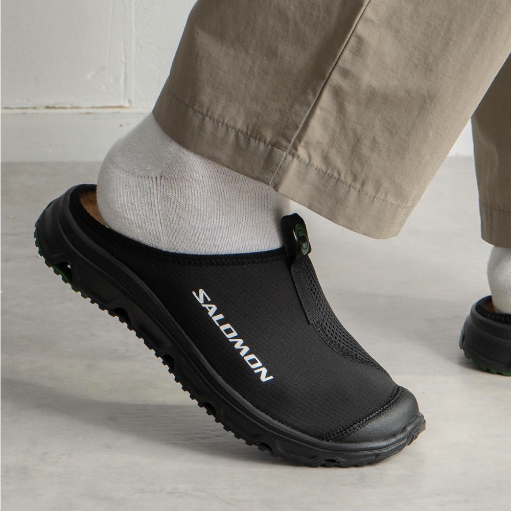 Salomon RX SLIDE 3.0